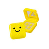 Starface hydro-stars spot stickers kit (British brand)