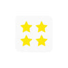 Starface hydro-stars spot stickers kit (British brand)