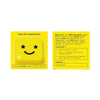 Starface hydro-stars spot stickers kit (British brand)