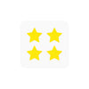 Starface hydro-stars spot stickers kit (British brand)
