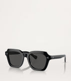 Oliver Peoples Kienna acetate sunglasses, UK version
