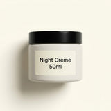 DIOR Capture night cream 50ml, UK version