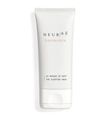 Harrods NEURAÉ Harmonie Sleeping Mask 60ml- Buy online at McGrocer