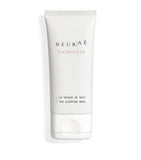 NEURAÉ Harmonie sleeping mask 60ml (British brand)