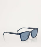 Oliver Peoples Mr. Federer bio-nylon sunglasses, UK version