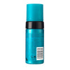 St. Tropez self tan mousse 100ml (British brand)