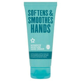 Superdrug Hand Cream Intensive Moisture 100ml GOODS Superdrug