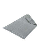 Hamam Raya bath rug 60x95cm organic cotton - British product