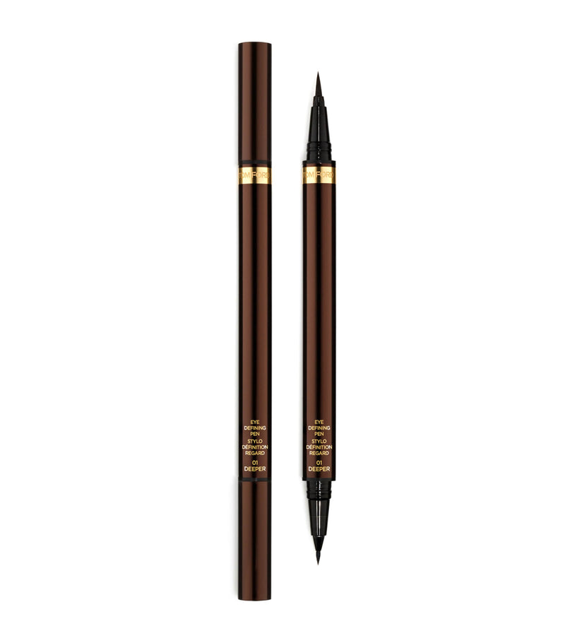 TOM FORD Eye Defining Pen - British product