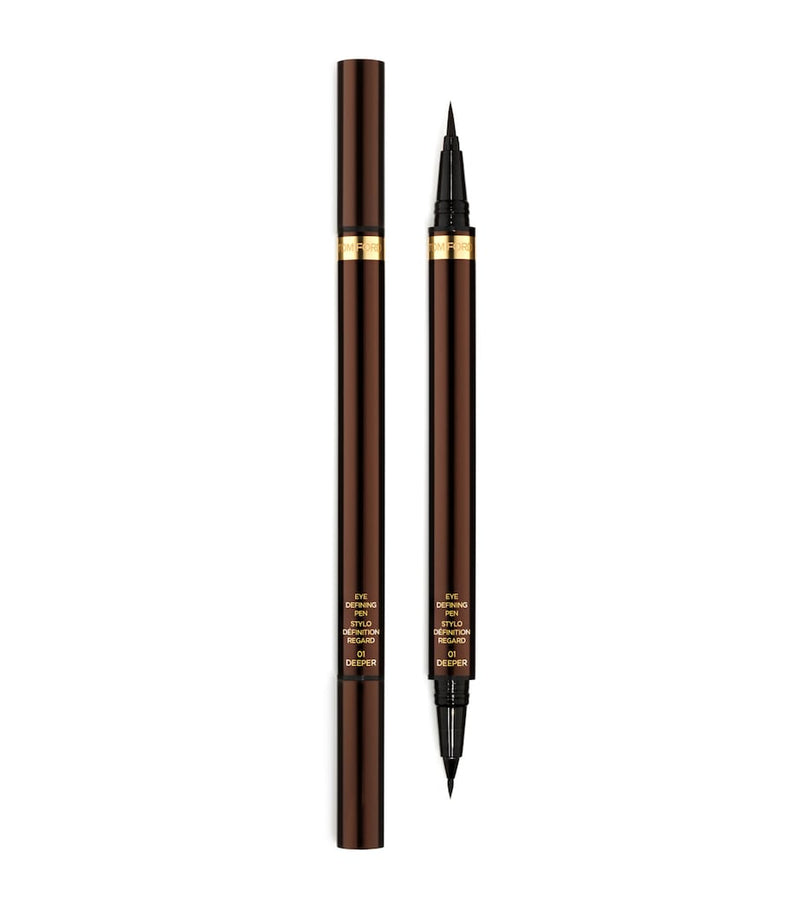 TOM FORD Eye Defining Pen - British product