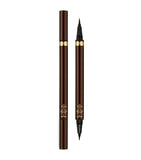 TOM FORD Eye Defining Pen - British product