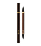 TOM FORD Eye Defining Pen - British product