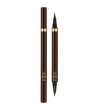 TOM FORD Eye Defining Pen