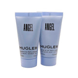 Adidas - After Sport Shower Gel 3in1 Hair,Body,Face - McGrocer