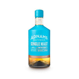Adnams Single Malt Whisky 70cl - McGrocer