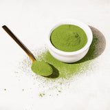 Aduna Moringa Green Superleaf Powder 275g - McGrocer