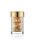 Advanced Ceramide Capsules Daily Youth Restoring Serum 30 Piece - McGrocer