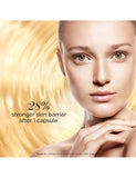 Advanced Light Ceramide Strengthening & Refining Serum 30pcs - McGrocer