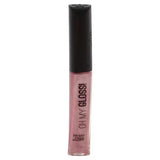 Rimmel London Oh My Gloss My Eternity Lip Gloss 260