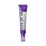 Holland & Barrett SOME BY MI Retinol Intense Advanced Triple Action Eye Cream 30ml- Buy online at McGrocer