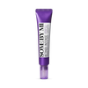 SOME BY MI retinol eye cream triple action 30ml - British product