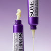 SOME BY MI retinol eye cream triple action 30ml - British product