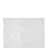 Harrods Le Jacquard Français Siena Placemat 54cm x 38cm- Buy online at McGrocer