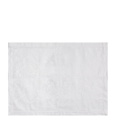 مفرش طاولة Siena من Le Jacquard Français، 54 سم × 38 سم من Harrods - اشترِ عبر الإنترنت من McGrocer