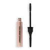 Revolution brow fixer laminated look, imported from the UK