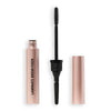 Revolution brow fixer laminated look, imported from the UK