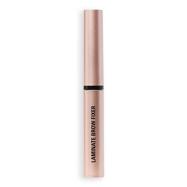 Revolution brow fixer laminated look, imported from the UK