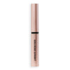 Revolution brow fixer laminated look, imported from the UK
