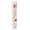 Revolution brow fixer laminated look, imported from the UK