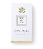 Creed White Amber eau de parfum 75ml, UK version