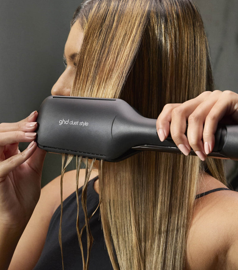ghd Rehab damaged hair repair treatment spray 95ml, UK version