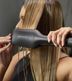 ghd Rehab damaged hair repair treatment spray 95ml, UK version