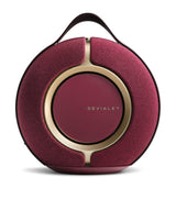 Harrods Devialet Mania Palais Garnier 150 Limited Edition Portable Speaker- Buy online at McGrocer