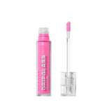Morphe Dripglass Glazed Lip Gloss Glint Of Pink