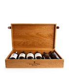 Warre's Vintage Port Collection Case 2 (6 x 75cl) - Douro, Portugal