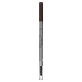 Superdrug L'Oreal Paris Infallible Brow Pencil 5.0- Buy online at McGrocer