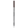 L'Oreal Paris Infallible eyebrow pencil 5.0, UK version