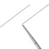 L'Oreal Paris Infallible eyebrow pencil 5.0, UK version