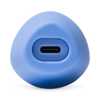 Dame Dip 2.0 internal and external vibrator, imported from the UK
