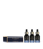 EviDenS de Beauté Special serum set 3 x 10ml - British product