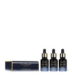 EviDenS de Beauté Special serum set 3 x 10ml - British product