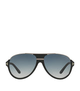 Harrods TOM FORD Dimitry Sunglasses- Buy online at McGrocer