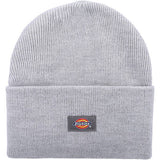 Superdrug Dickies Adult Acrylic Cuffed Beanie Hat- Buy online at McGrocer