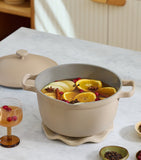 Our Place Perfect Pot 2.0 26.5cm, imported from the UK
