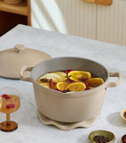 Our Place Perfect Pot 2.0 26.5cm, imported from the UK