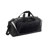 Superdrug Quadra Pro Team Jumbo Cycling Kit Bag 115 Litre- Buy online at McGrocer